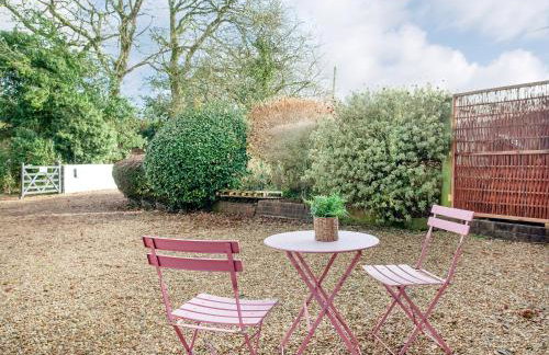 The Cow Shack - Foto 14