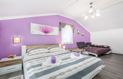 Villa Volcera - Photo 31