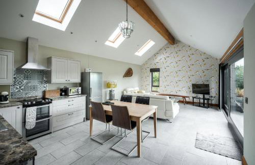 Shave Farm - Foto 71