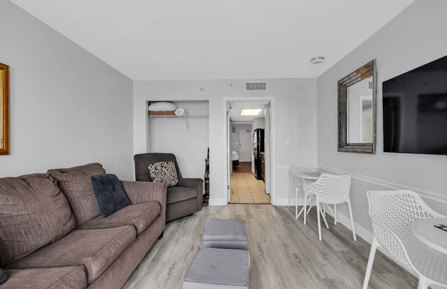 Camelot by the Sea by Hosteeva - Foto 23