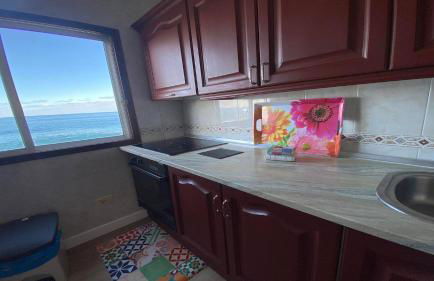 Casa Camilo I - Foto 31