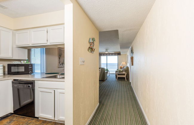 Windy Shores II - Foto 28