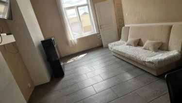 Maison proche de toutes commodités - Foto 3