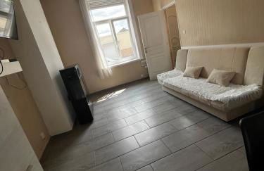 Maison proche de toutes commodités - Foto 3