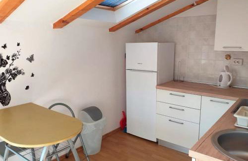 House Lopin - Foto 12