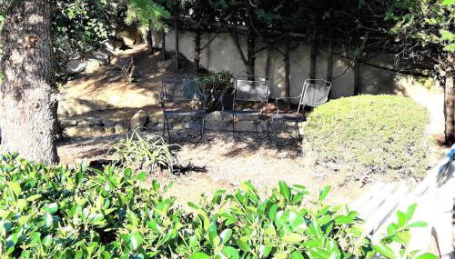 EnBonaMà: alquiler de casa de vacaciones con piscina privada y bonitas vistas - ES-366-12 - Foto 4