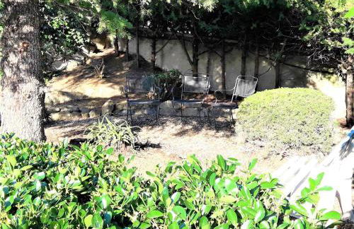 EnBonaMà: alquiler de casa de vacaciones con piscina privada y bonitas vistas - ES-366-12 - Foto 4