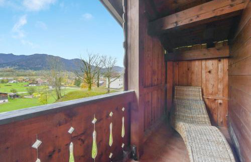 Jaudenhof - Apartment Seekaralm - Foto 23