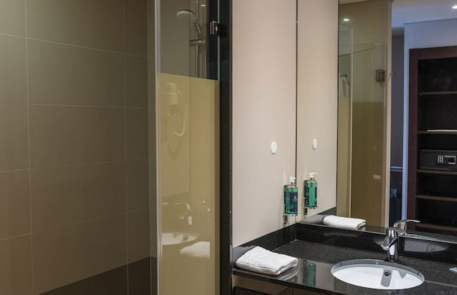 Vila Gale Douro Vineyards Hotel - Foto 33