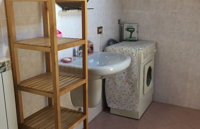 Casa Grazia Magreglio, Bellagio, Lake Como - Foto 20