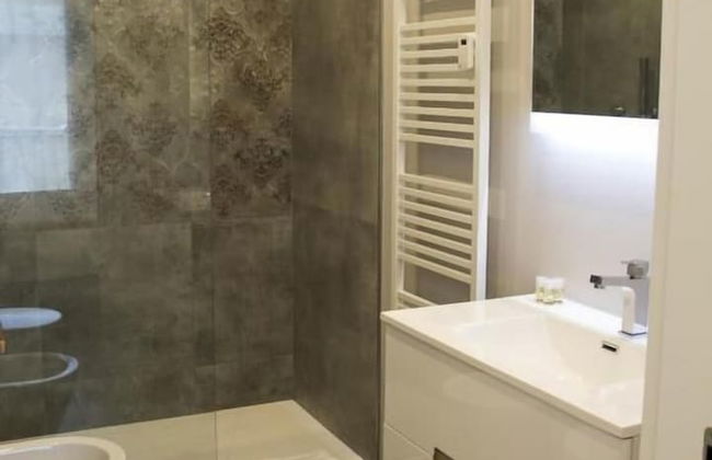 Bloom Apartments - Foto 19