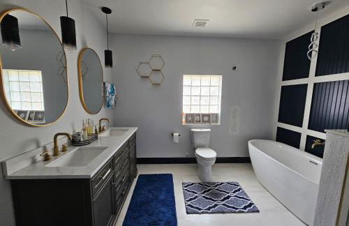 Beautiful Clearwater home! - Photo 70