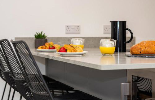 1 Bed in Mitchell oc-p00750 - Foto 14