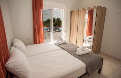 Apartment Maxi - Foto 12