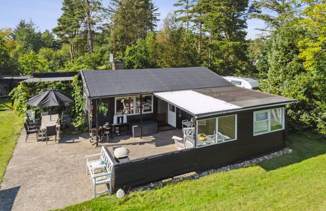 "Annamie" - 650m from the sea - Foto 5