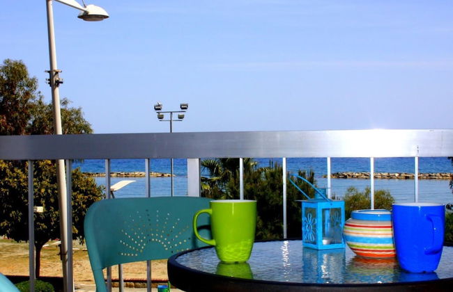 Blue Coast - Foto 33