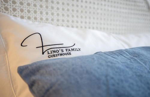 Lino's Family - Foto 25