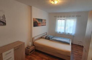 Ferienhaus Fichtenwalde, 160qm, 3SZ, 2BD, Küche, VDSL - Photo 13