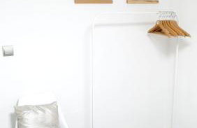 Slappe Jaén I - Foto 31