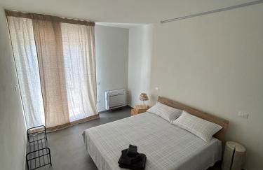 B&B Bozzini's Nest - Foto 20