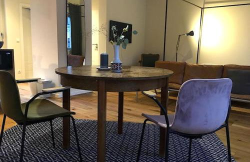 Arbio I Lax Apartments - Photo 32