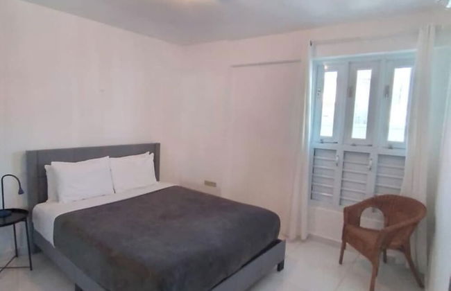 Arecibo Hotel 2105 - Foto 2