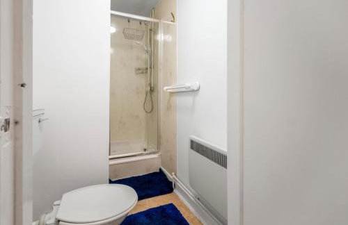 Holiday Home Lochness by Interhome - Foto 26