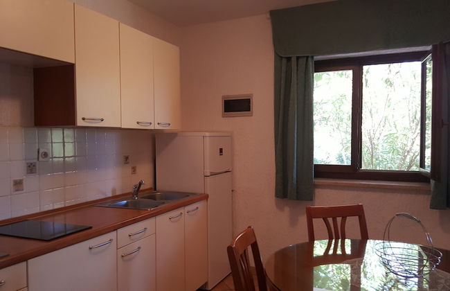 House Coki - Foto 21