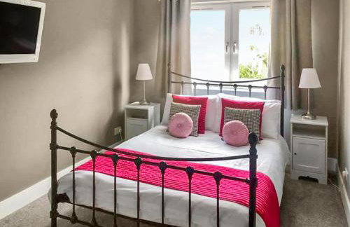 Keppel Gate - Foto 10