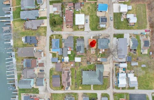 Gone Fishin - Foto 39