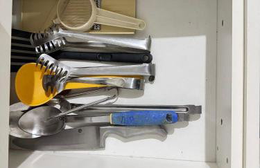 Apartamento Aconchegante em Localização Central - Foto 38