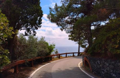 Nido al Mare - Foto 62