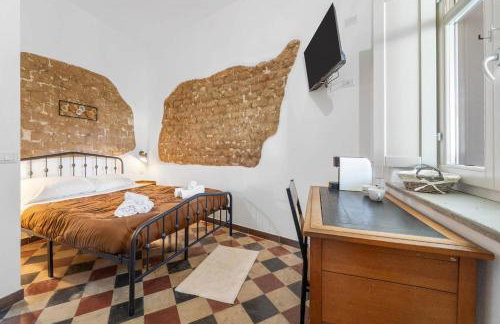 Luxar Suites & Apartments - Foto 38