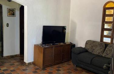 Sítio é Benção em Igaratá - Foto 12