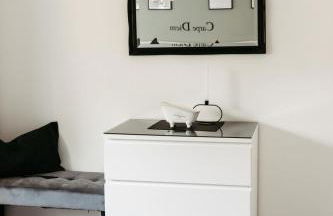 HOME AM SEE Ferienwohnung - Foto 41