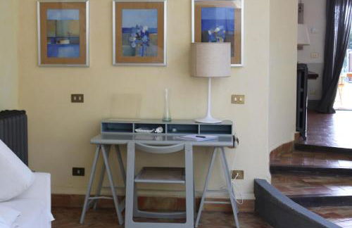 La casa nella Macchia - Foto 13