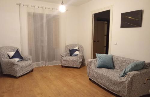 Casa Rural El Cartero - Foto 32