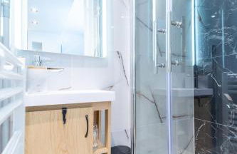 l'Atypique Calme, Proche Gare & Centre ville - Foto 19