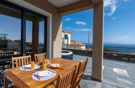 Casa da Fazenda by LovelyStay - Foto 17