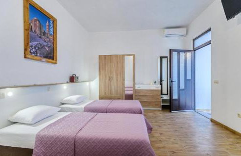 3 Bedroom Pet Friendly Home In Medvida - Foto 29