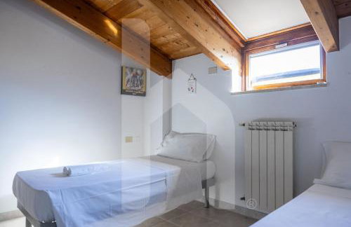 Homiday - Palazzo Passerini - Foto 29