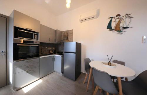 NJV plus K - Foto 25