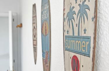 Oasis Frente al Mar. Parking Gratis - Foto 53