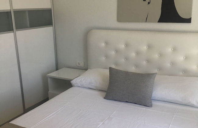 Villa Panorama - Foto 1