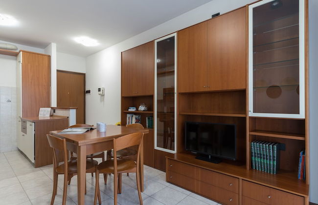 Della Guerrina 18C - Foto 12