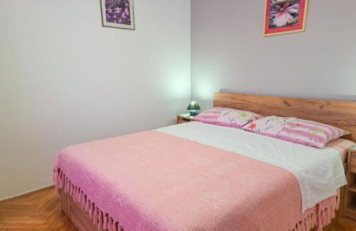 Holiday Home Mirjana by Interhome - Foto 44