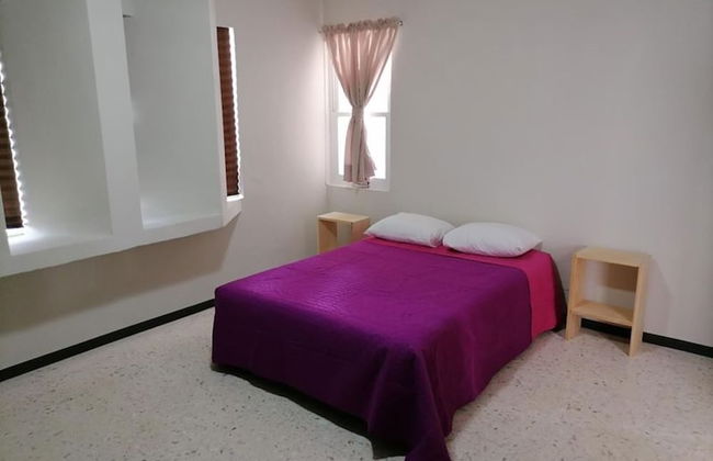 Amplio Departamento, Seguridad, Ubicación Pb - Foto 3