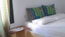 Γοργονα - Foto 2