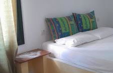 Γοργονα - Foto 2