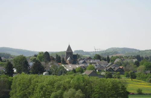 Holiday Apartment Anita Wald - Foto 27